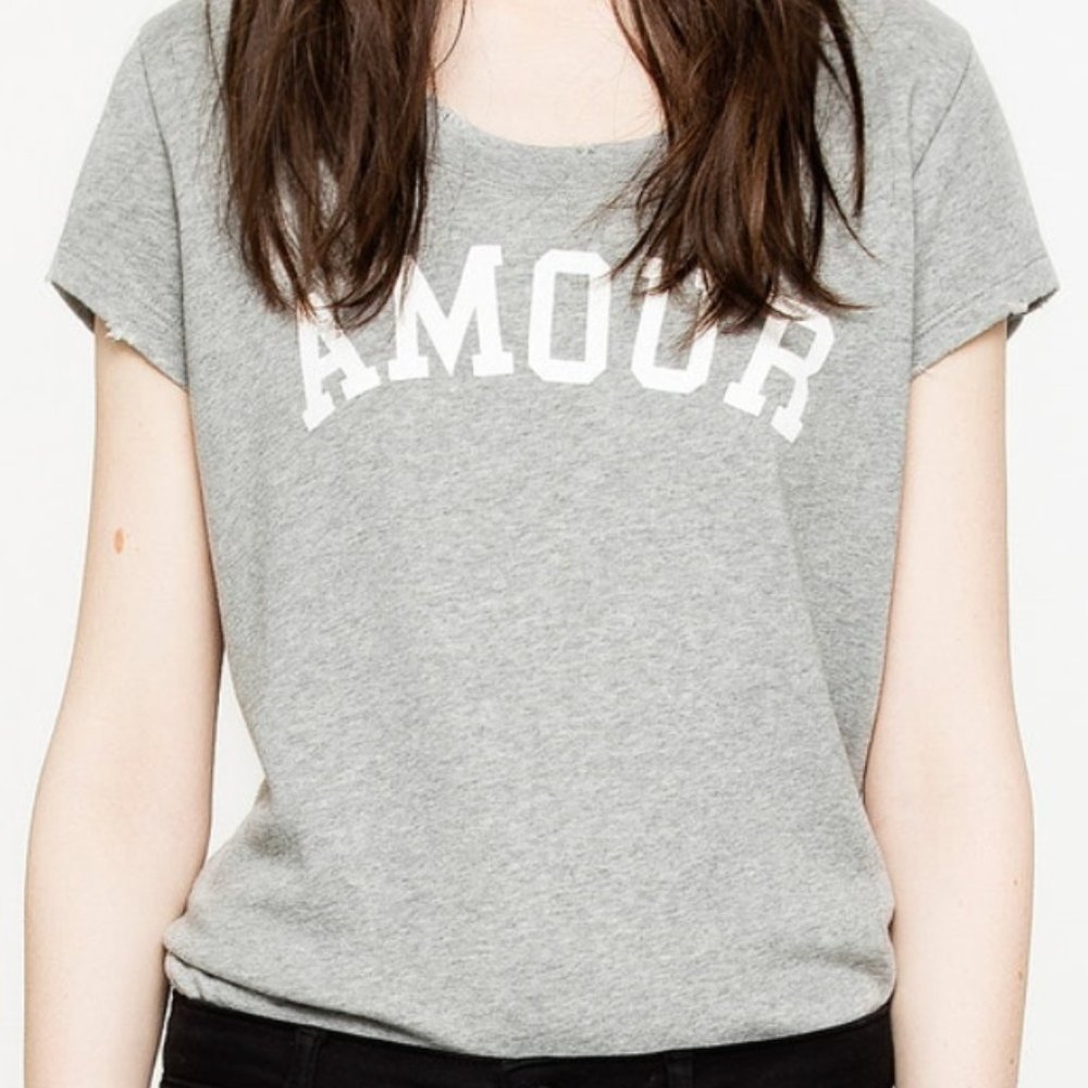 Zadig & Voltaire Sweatshirt